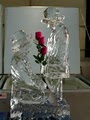 Authentic Luge Ice Sculpture Pro image 9