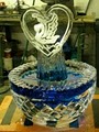 Authentic Luge Ice Sculpture Pro image 10