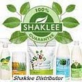 Authorized Shaklee Distributor image 5