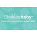 Authorized Shaklee Distributor logo