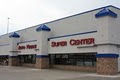 Auto Finance Super Center logo