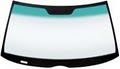 Auto Glass Masters image 2