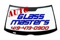 Auto Glass Masters image 3