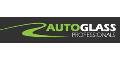 Auto Glass Professionals logo