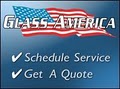 Auto Glass Service logo