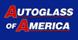 Auto Glass of America logo