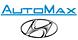 Auto Max Hyundai South image 4
