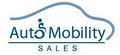 Auto Mobility Sales Inc. - Handicap Vans image 2