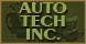 Auto Tech Inc logo