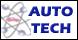 Auto Tech image 1