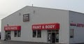 Auto Value Parts Stores image 2