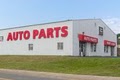 Auto Value Parts Stores image 1