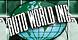 Auto World Inc. logo
