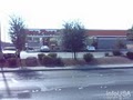 AutoZone image 2