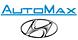 Automax Hyundai Del City image 8