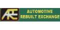 Automotive Rebuilt Exchange logo