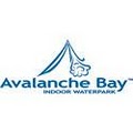 Avalanche Bay Indoor Waterpark image 2