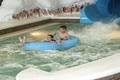 Avalanche Bay Indoor Waterpark image 3