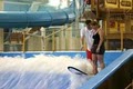 Avalanche Bay Indoor Waterpark image 6