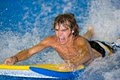Avalanche Bay Indoor Waterpark image 7