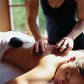Avani Massage image 1
