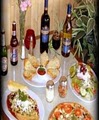 Avanti Pizza & Pasta‎ image 2