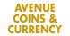 Avenue Coins & Currency image 2