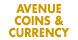 Avenue Coins & Currency image 2