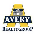 Avery Realty Group logo