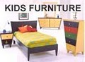 Avetex Furniture image 3