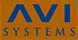 Avi System's logo