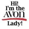 Avon image 1