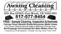 Awning Cleaning Services image 3