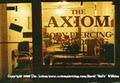Axiom Body Piercing Studio image 8