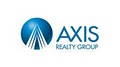 Axis Realty Group logo