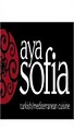 Aya Sofia Restaurant image 6