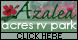 Azalea Acres RV Park logo