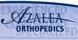 Azalea Orthopedic & Sports Med logo