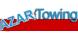 Azar Towing logo