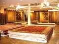 Azia Oriental Rugs LLC image 2