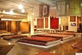 Azia Oriental Rugs LLC image 3