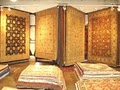 Azia Oriental Rugs LLC image 4