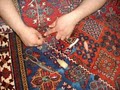 Azia Oriental Rugs LLC image 6