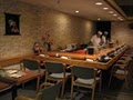 Azuma Sushi Restaurant image 1