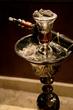 Azuza Hookah & Fine Teas LLC image 2