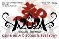 Azuza Hookah & Fine Teas LLC image 3