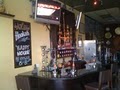Azuza Hookah & Fine Teas LLC image 1