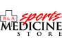 B+A  Sports Medicine Store image 2