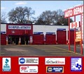 B&B Muffler and Automotive Service Center image 3