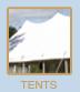 B & B Tent & Party Rental-Nj image 2